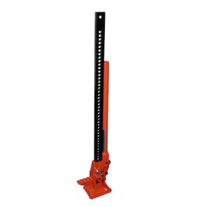 Jack – 48 In Mechanical