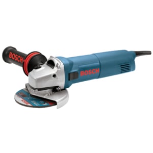 Angle Grinder – 7 In Diameter