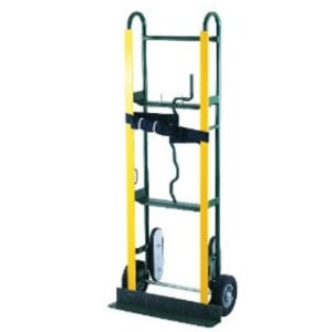 Appliance Dolly – 60 In High Includes Strap