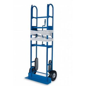 Appliance Dolly – 72 In High Includes Strap