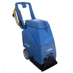 Carpet Cleaner