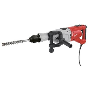 Chipping Hammerdrill – 30LB Electric