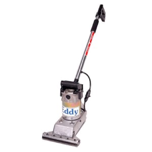Floor Scaper