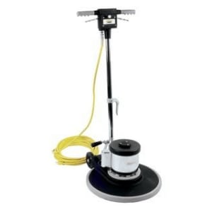 Floor Scrubber 17 INCH 250 RPM