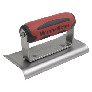 Hand Edger