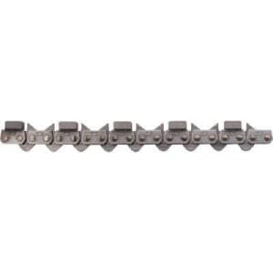 ICS 680ES Chainsaw Chain
