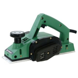 Power Planer – 3 In