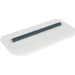 Power Trowel Float Blades