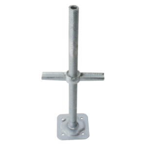 Scaffold Screwjack