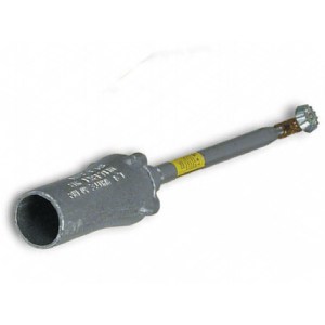 Tiger Torch