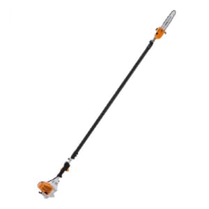 Tree Pruner – Gas