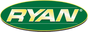 Ryan Logo